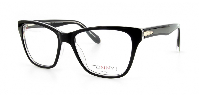 Oprawa okularowa TONNY 4307C2