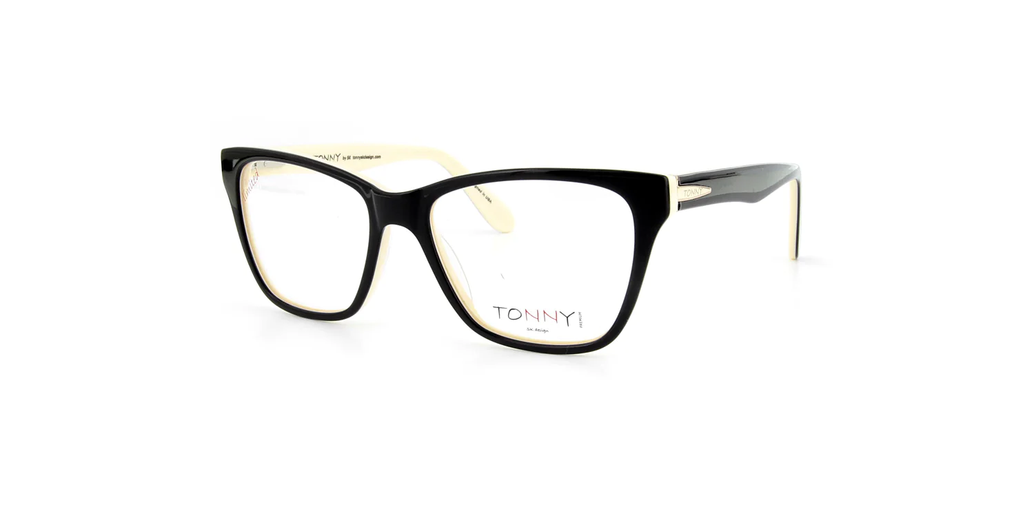 Oprawa okularowa TONNY 4307C3