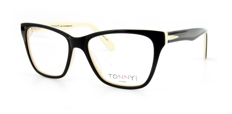 Oprawa okularowa TONNY 4307C3