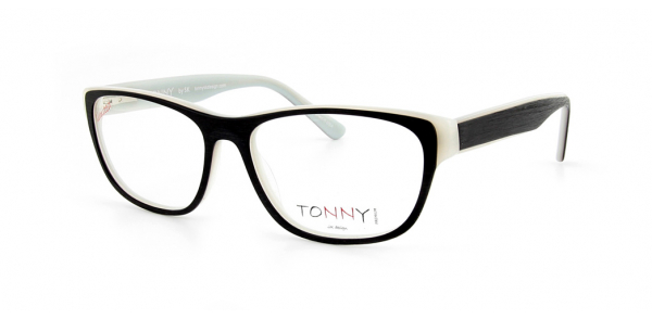Oprawa okularowa TONNY 4308C1