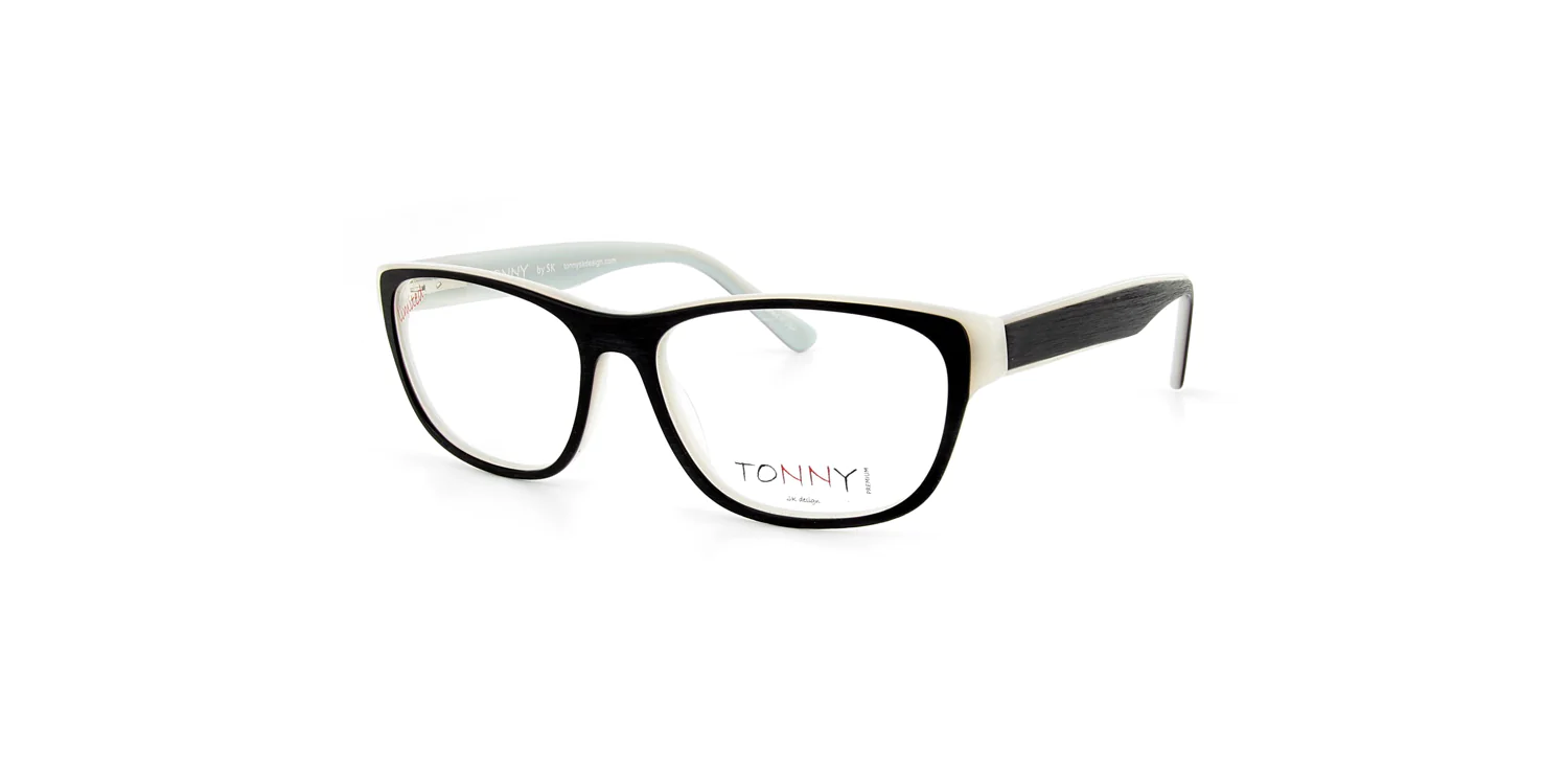 Oprawa okularowa TONNY 4308C1