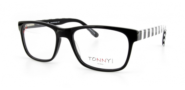 Oprawa okularowa TONNY 4309C3