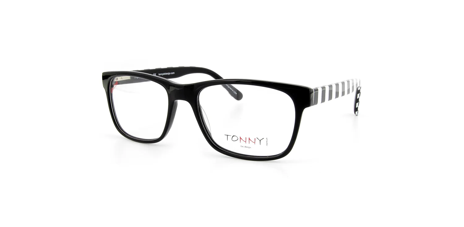 Oprawa okularowa TONNY 4309C3