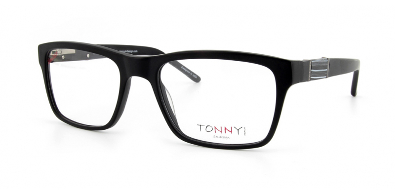 Oprawa okularowa TONNY 4311AC2