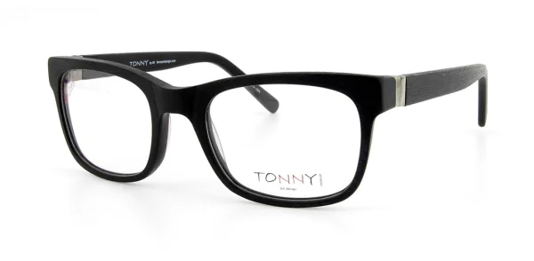Oprawa okularowa TONNY 4312C2
