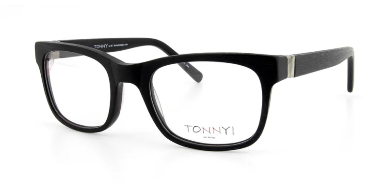 Oprawa okularowa TONNY 4312C2
