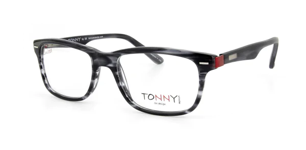 Oprawa okularowa TONNY 4313C3