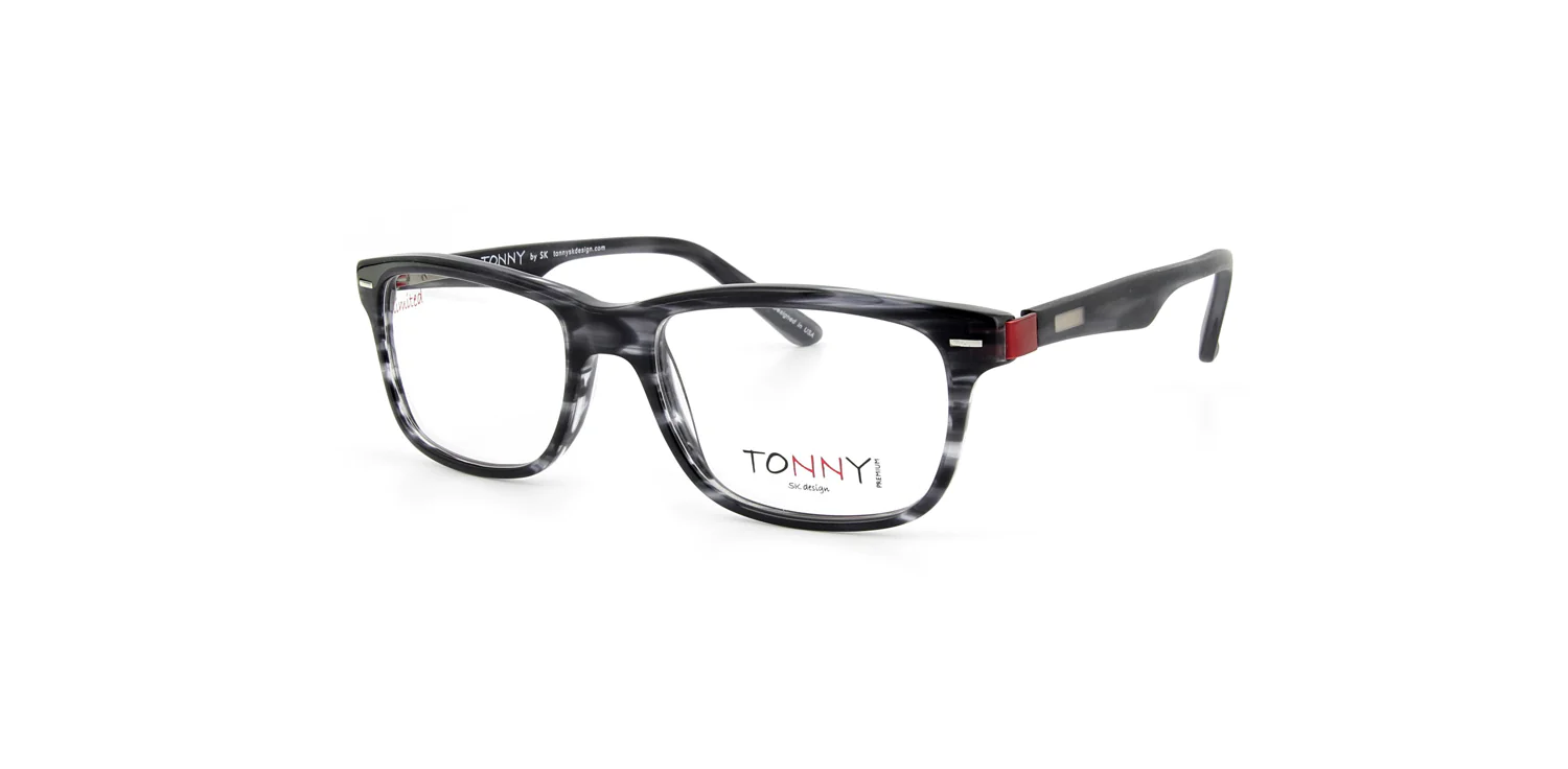 Oprawa okularowa TONNY 4313C3