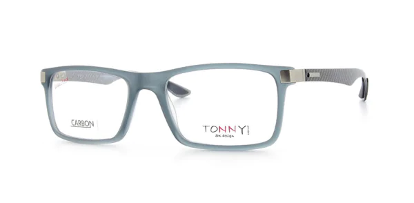Oprawa okularowa TONNY 4320C1