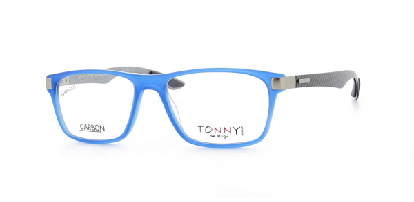 Oprawa okularowa TONNY 4322C1