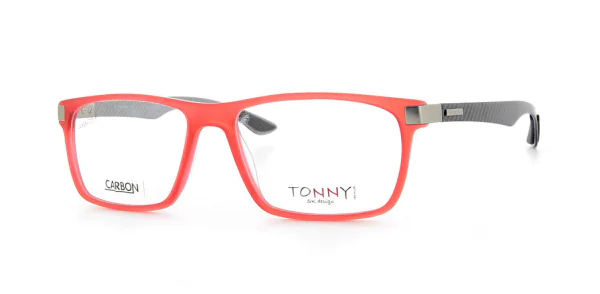 Oprawa okularowa TONNY 4322AC2