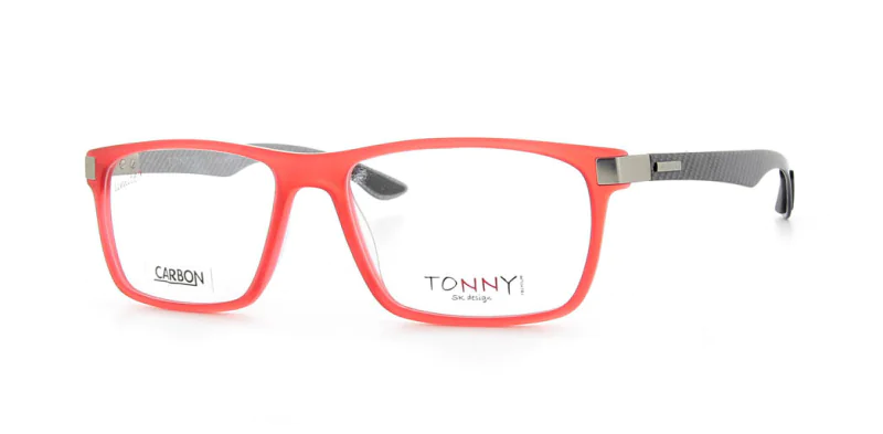 Oprawa okularowa TONNY 4322AC2