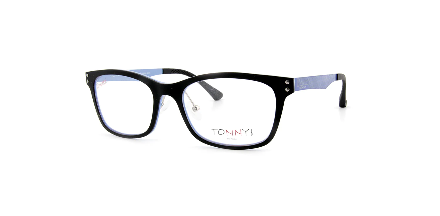 Oprawa okularowa TONNY 4323C2