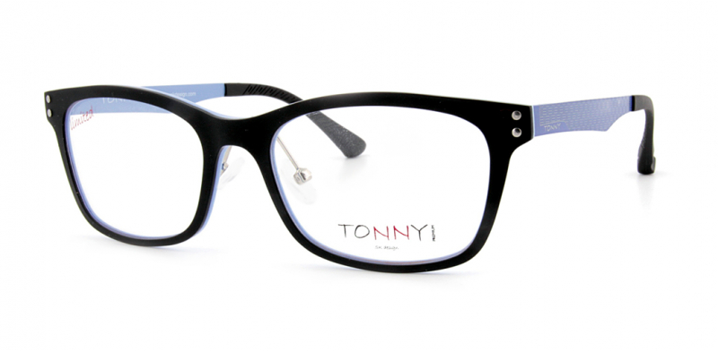Oprawa okularowa TONNY 4323C2