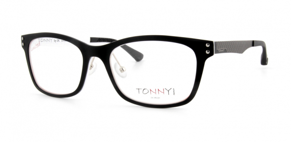 Oprawa okularowa TONNY 4323C3