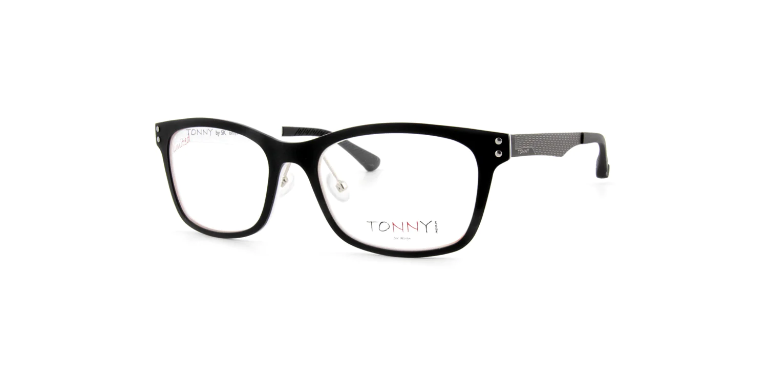 Oprawa okularowa TONNY 4323C3
