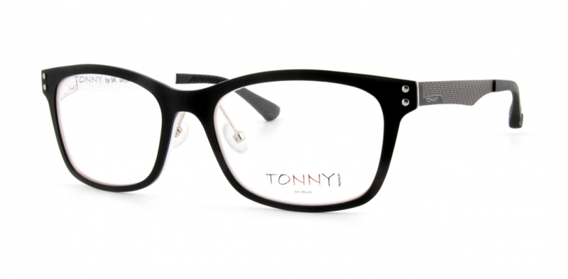 Oprawa okularowa TONNY 4323C3