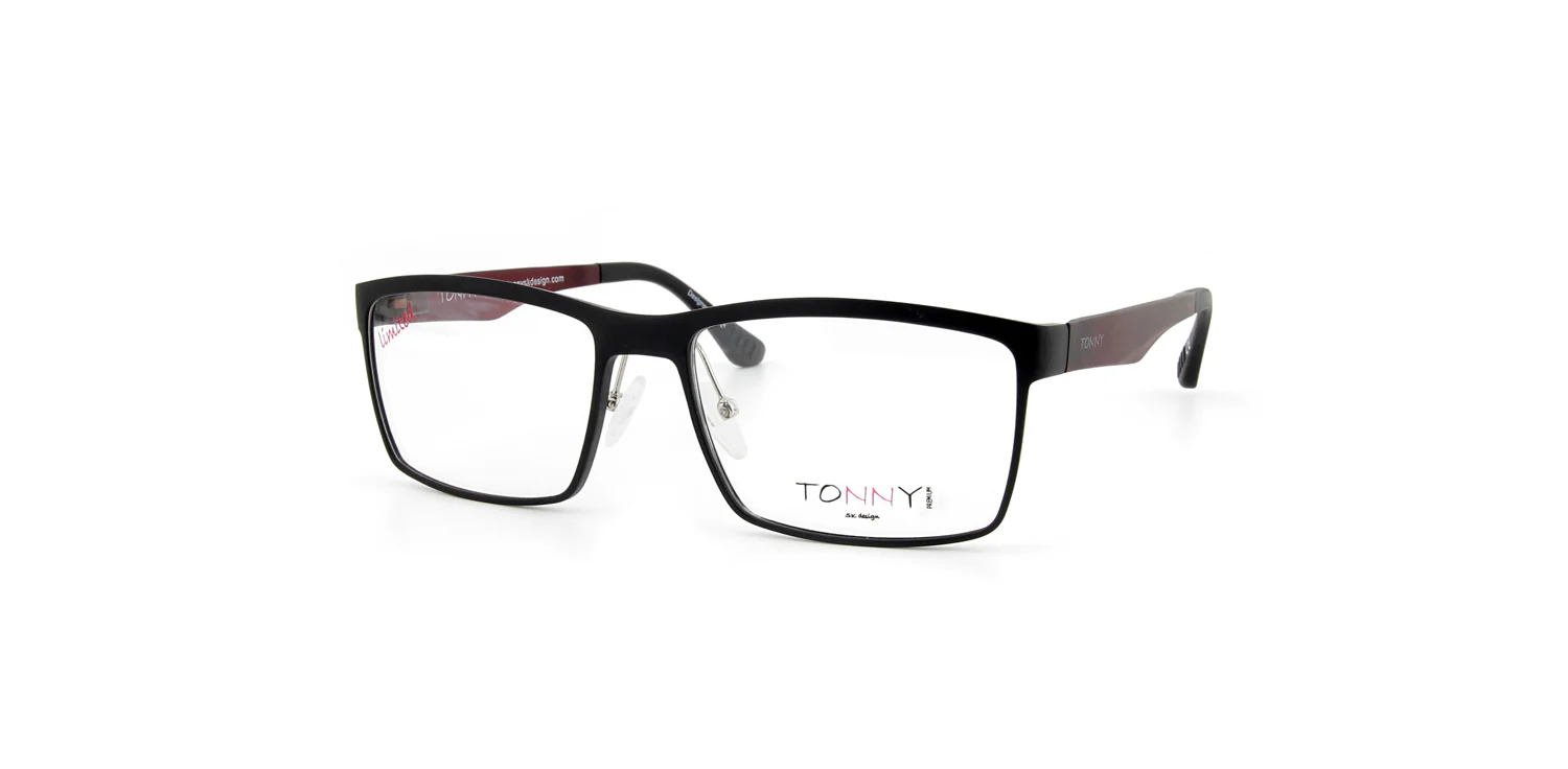 Oprawa okularowa TONNY 4324C1