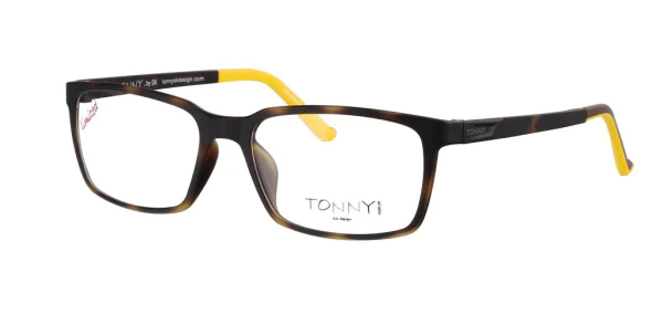 Oprawa okularowa TONNY 4326C1