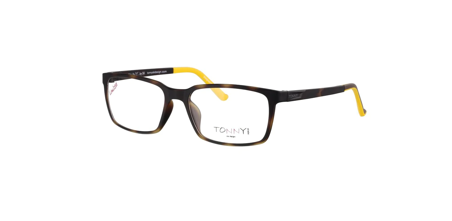 Oprawa okularowa TONNY 4326C1