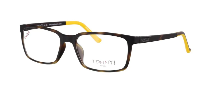 Oprawa okularowa TONNY 4326C1