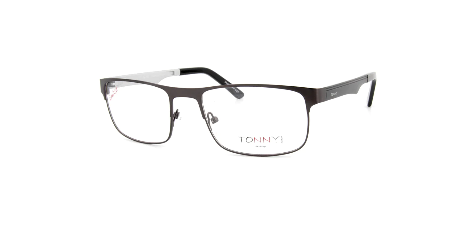 Oprawa okularowa TONNY 4329C2