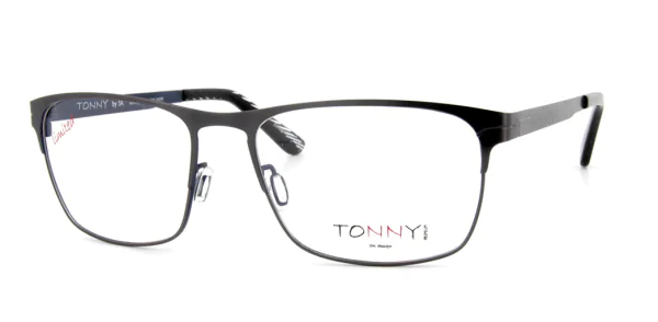 Oprawa okularowa TONNY 4331C3