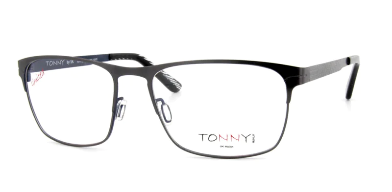 Oprawa okularowa TONNY 4331C3