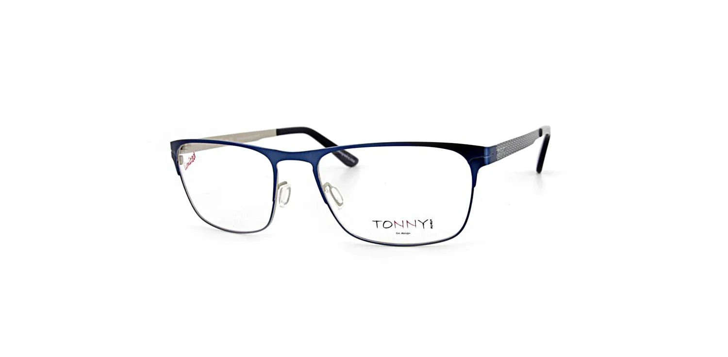 Oprawa okularowa TONNY 4331AC2