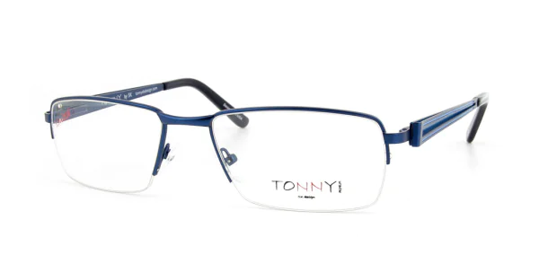 Oprawa okularowa TONNY 4332C3