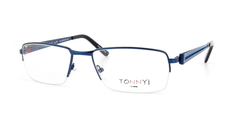 Oprawa okularowa TONNY 4332C3
