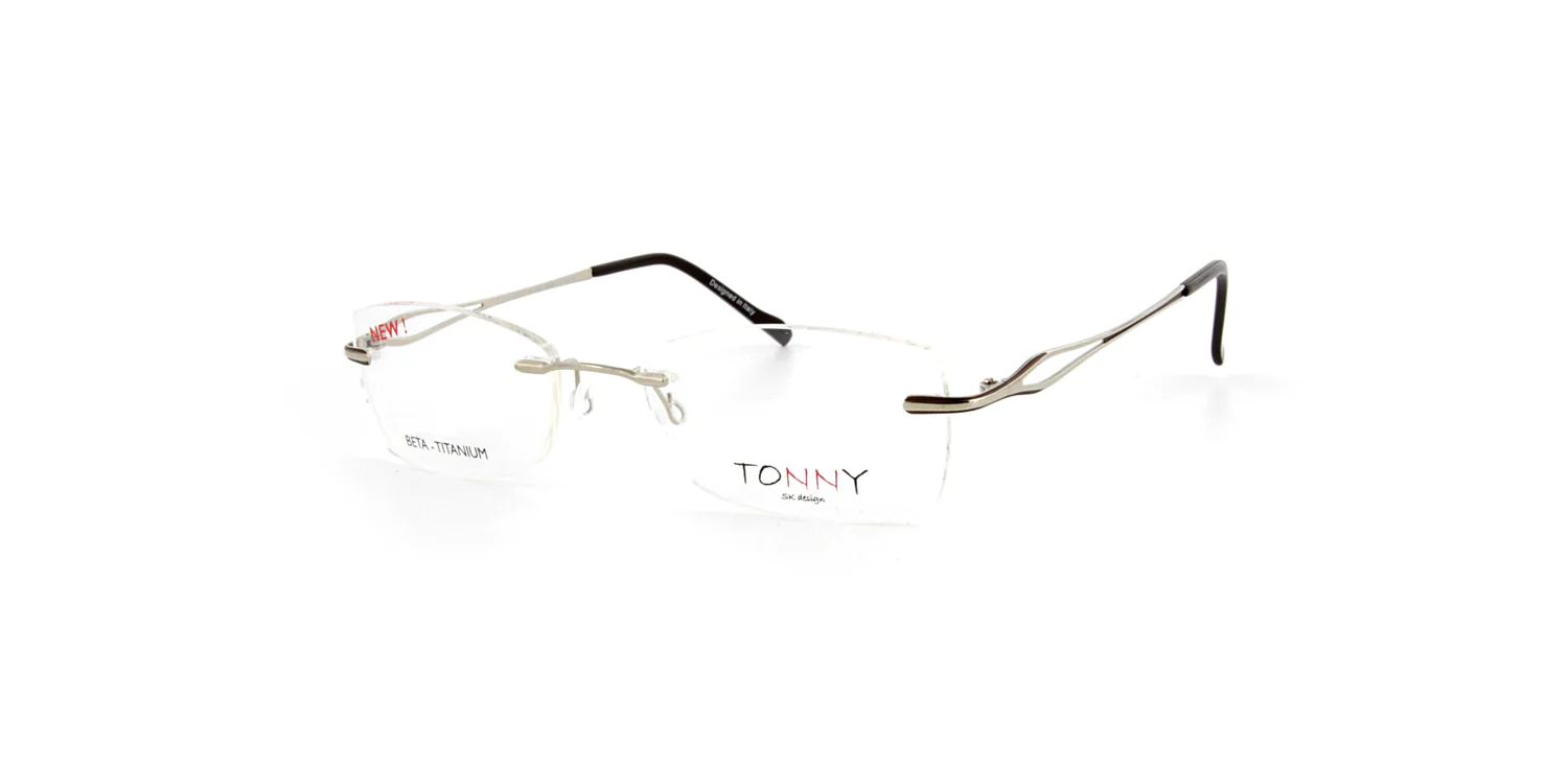 Oprawa okularowa TONNY...