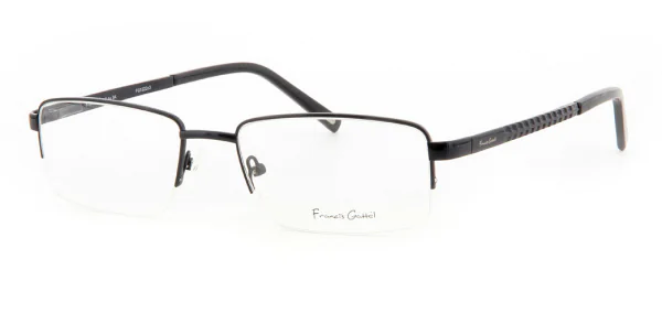 Oprawa okularowa Francis Gattel 5222C3