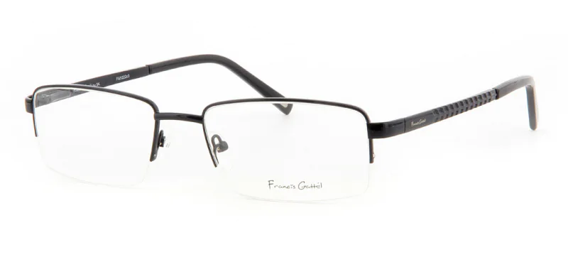 Oprawa okularowa Francis Gattel 5222C3