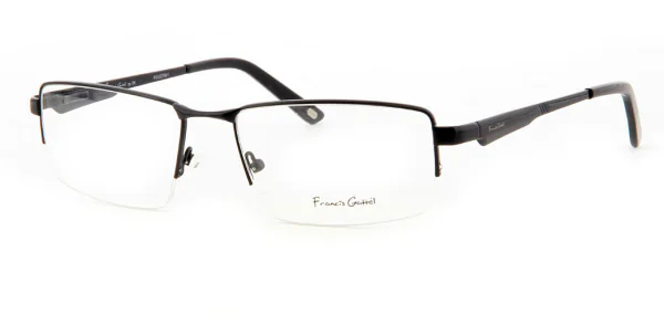 Oprawa okularowa Francis Gattel 5227BC1