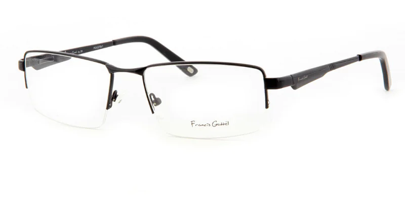 Oprawa okularowa Francis Gattel 5227BC1