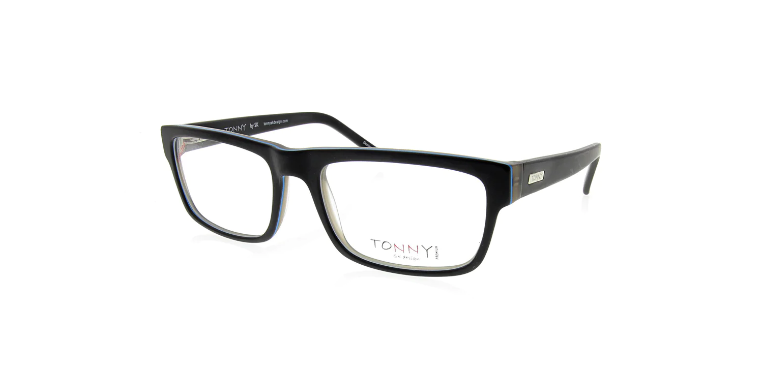 Oprawa okularowa TONNY 4336C2