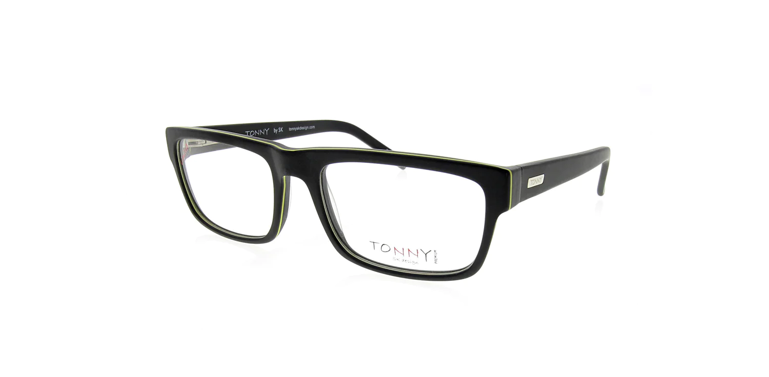 Oprawa okularowa TONNY 4336C3