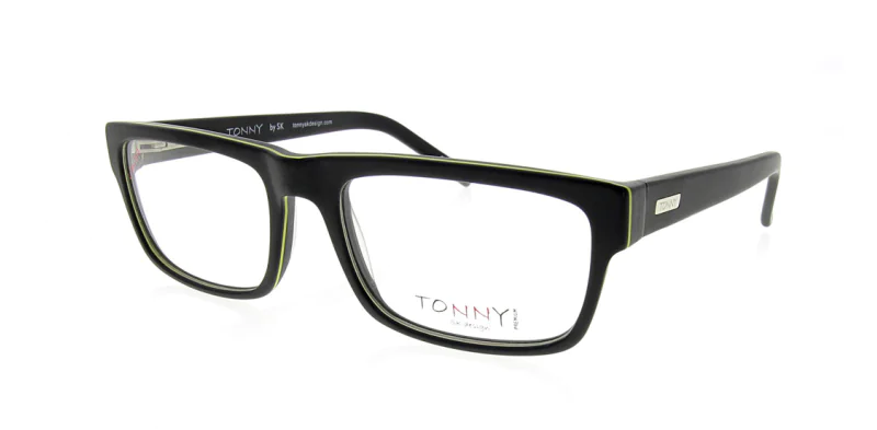 Oprawa okularowa TONNY 4336C3