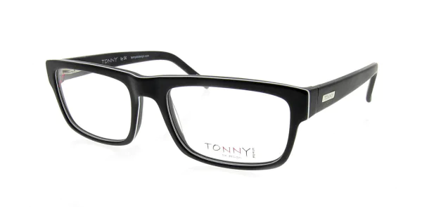 Oprawa okularowa TONNY 4336C4