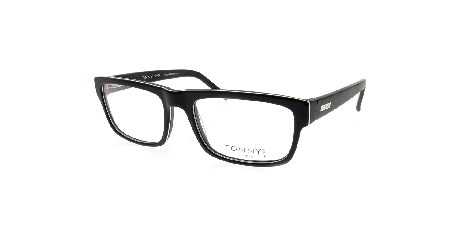 Oprawa okularowa TONNY 4336C4