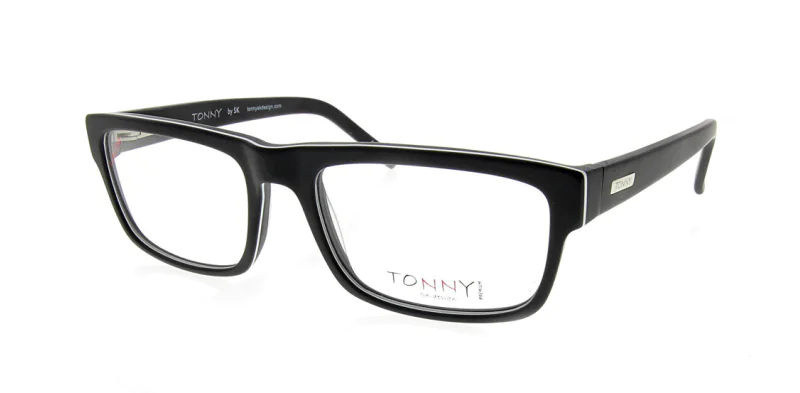 Oprawa okularowa TONNY 4336C4
