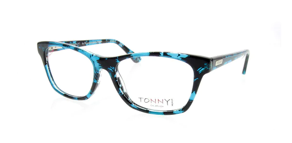 Oprawa okularowa TONNY 4338C1