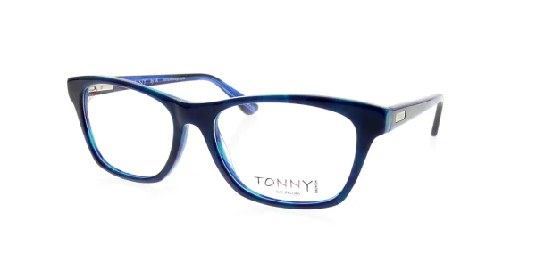 Oprawa okularowa TONNY 4338C2