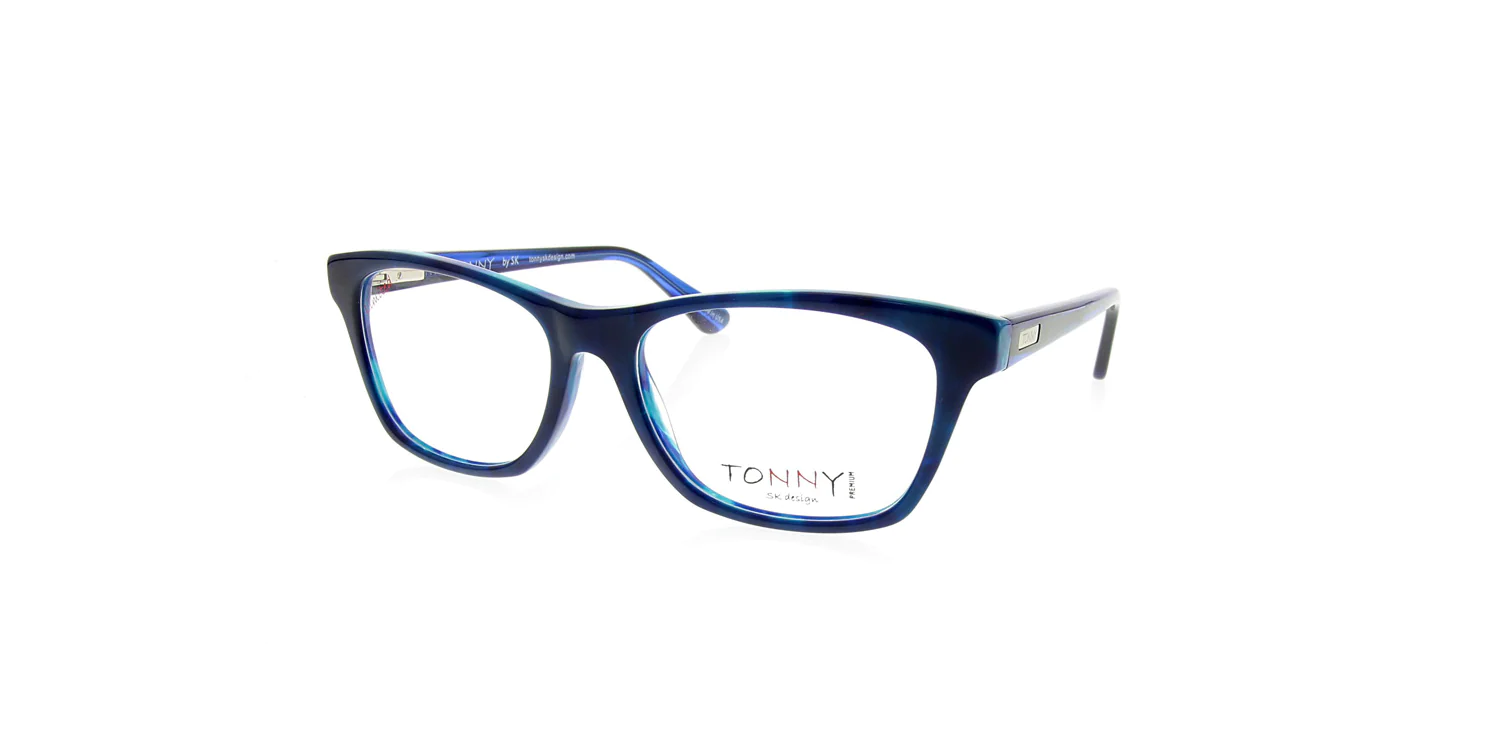 Oprawa okularowa TONNY 4338C2