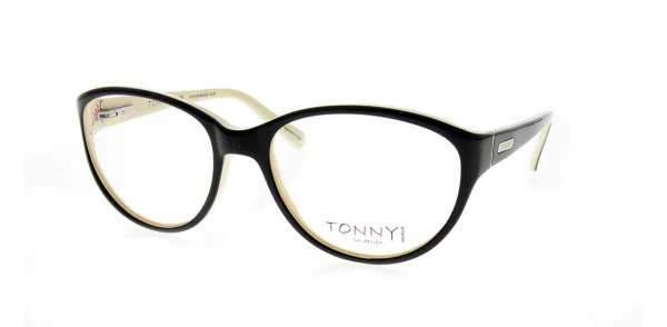 Oprawa okularowa TONNY 4339C3