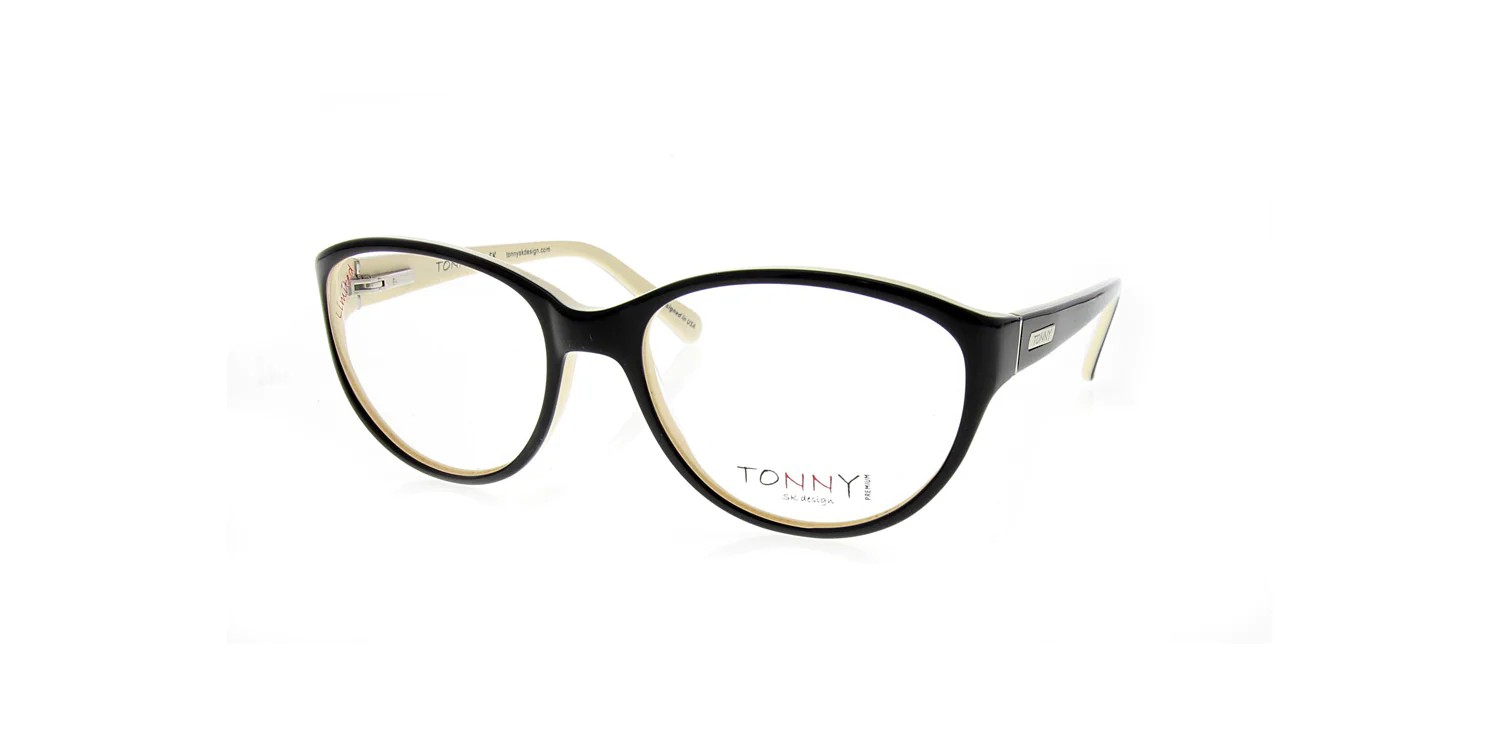Oprawa okularowa TONNY 4339C3