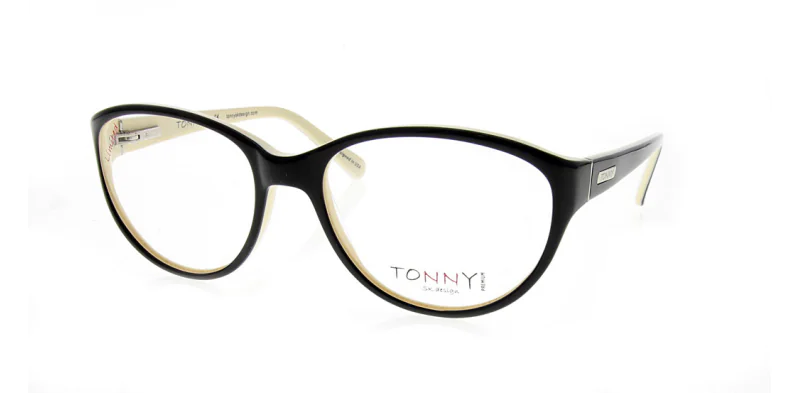 Oprawa okularowa TONNY 4339C3