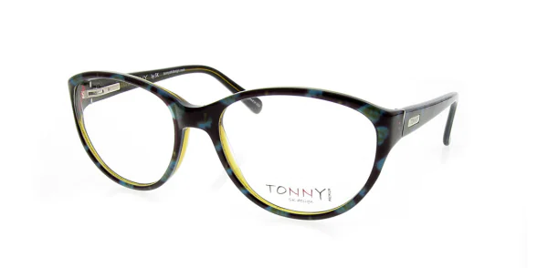 Oprawa okularowa TONNY 4339C4