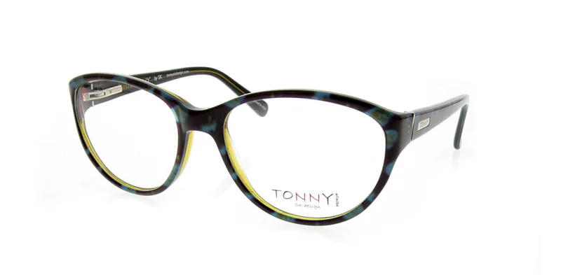 Oprawa okularowa TONNY 4339C4
